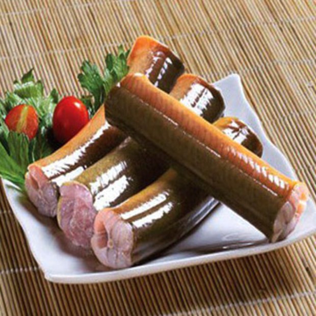 Cách chọn lươn ngon và cách sơ chế lươn sạch, không nhớt, không tanh