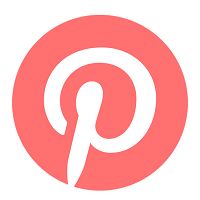 Pinterest Lite - Ứng dụng truy cập Pinterest khi mạng yếu, mạng chậm