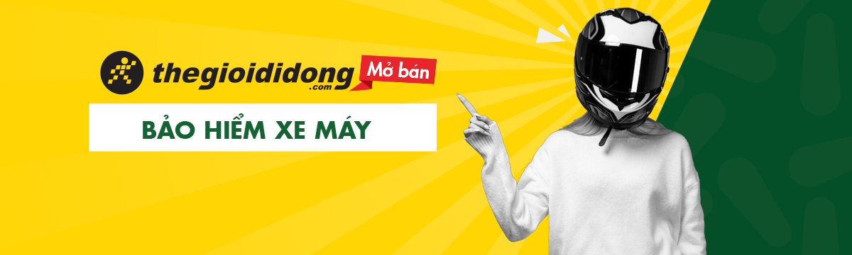 2018 - T2 - Chuyển Tiền Toàn Quốc