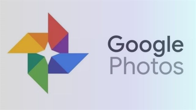 Cách Tải Ảnh Từ Google Photo Về Điện Thoại, Máy Tính, Pc Nhanh