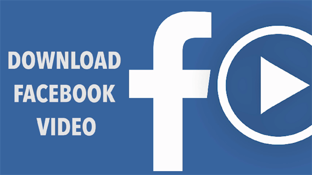 4 Cách Tải Video Facebook Hd Trên Điện Thoại, Máy Tính, Pc Đơn Giản