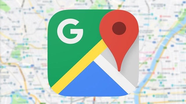 Google Maps đã nâng cấp tính năng thêm địa điểm, giúp người dùng dễ dàng cập nhật thông tin của những địa điểm mà họ muốn chia sẻ với cộng đồng. Điều này giúp người dùng có thể tùy chỉnh thông tin và giúp cộng đồng được tìm kiếm thông tin chính xác hơn.