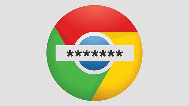 Cách tự lưu mật khẩu trên Chrome đơn giản, nhanh nhất