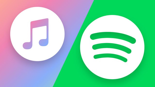 Cách Tải Nhạc Trên Spotify Về Máy Tính, Pc Không Cần Tài Khoản Premium