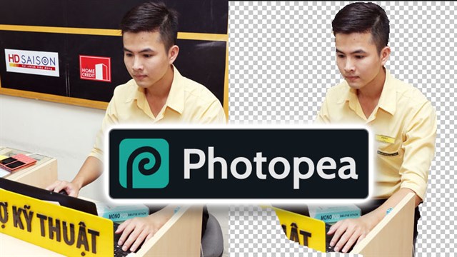 Photoshop Online là một trong những công cụ chỉnh sửa ảnh tốt nhất trên thị trường hiện nay. Không cần phải cài đặt phần mềm, bạn chỉ cần một kết nối internet và có thể dễ dàng chỉnh sửa ảnh ngay trên trình duyệt của mình. Bây giờ, bạn có thể là một nhà thiết kế chuyên nghiệp chỉ trong vài phút.