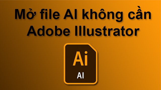 adobe illustrator 8 does not launch