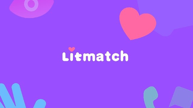 Litmatch app có an toàn không?
