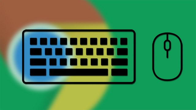 Tổng hợp phím tắt Google Chrome trên Windows, Linux, macOS