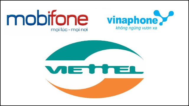 Cách hủy tin nhắn thoại sau cuộc gọi Viettel, Mobifone, Vinaphone