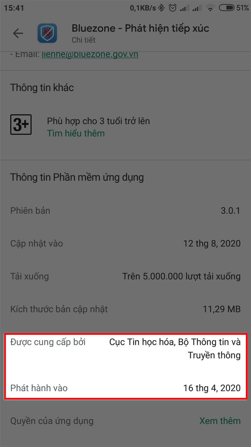 Nh&agrave; ph&aacute;t h&agrave;nh