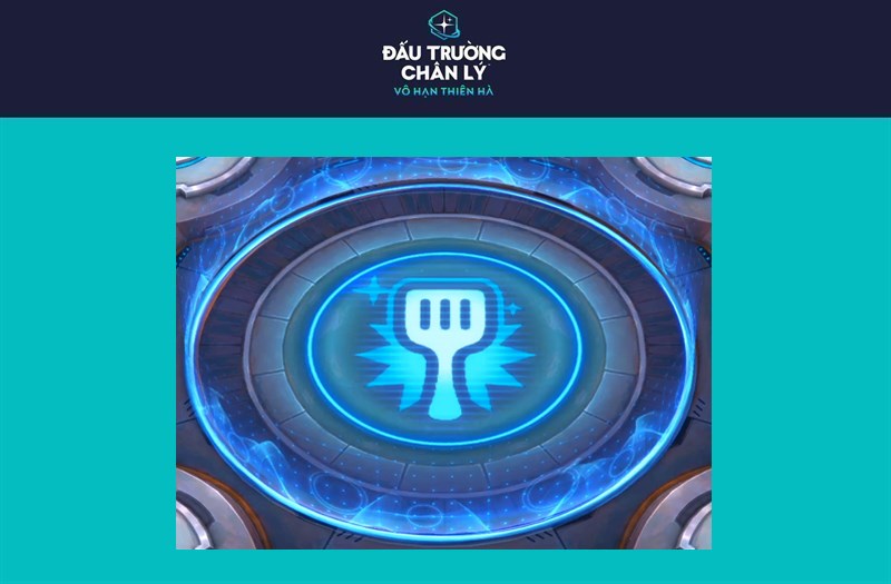 Thiên Hà Mới - Xẻng Vàng Trao Tay