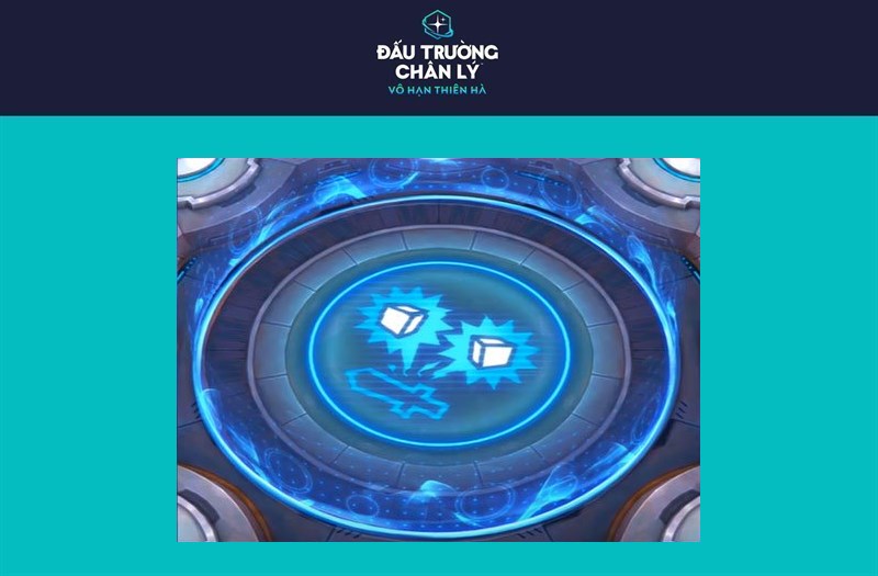 Thiên Hà Mới: Salvage World, tạm dịch Vũ Trụ Cứu Rỗi