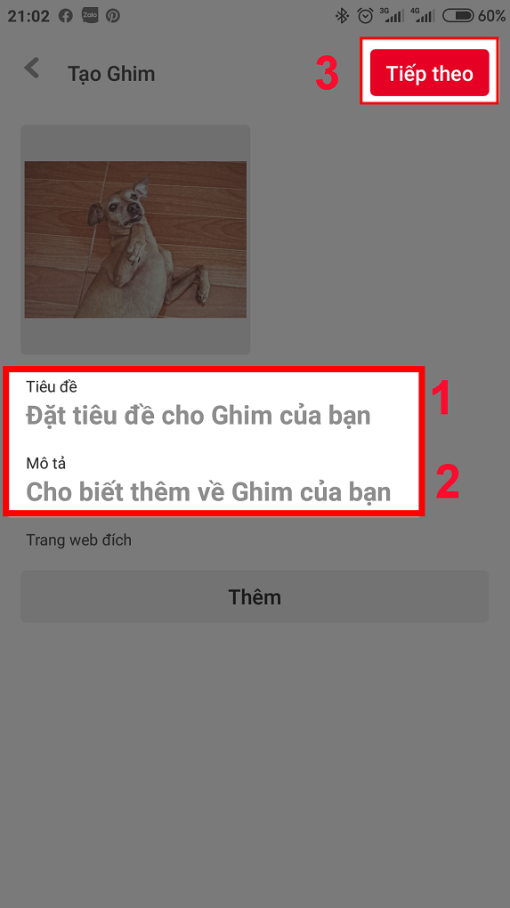 mô tả ảnh