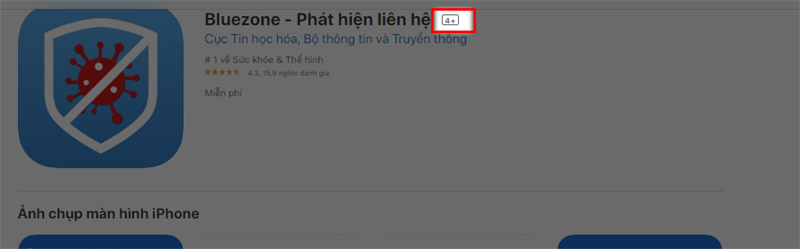 ĐỘ tuổi sử dụng