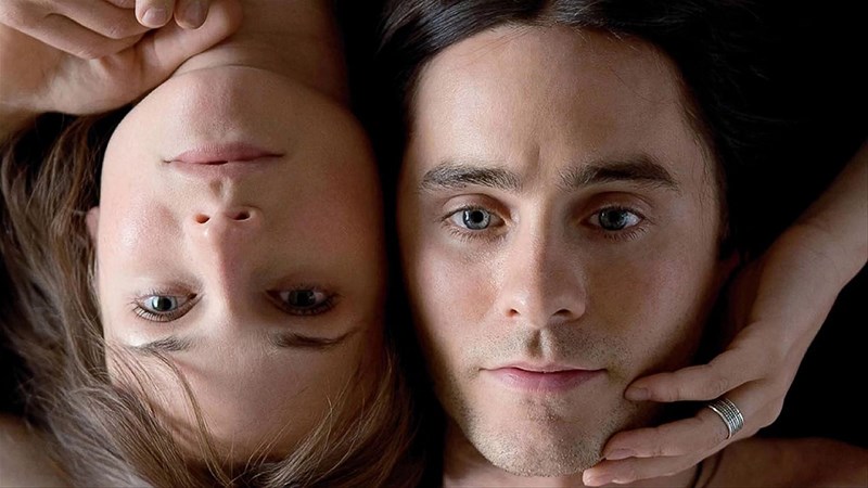 Mr. Nobody (Ngài Không Ai Cả) (2009)