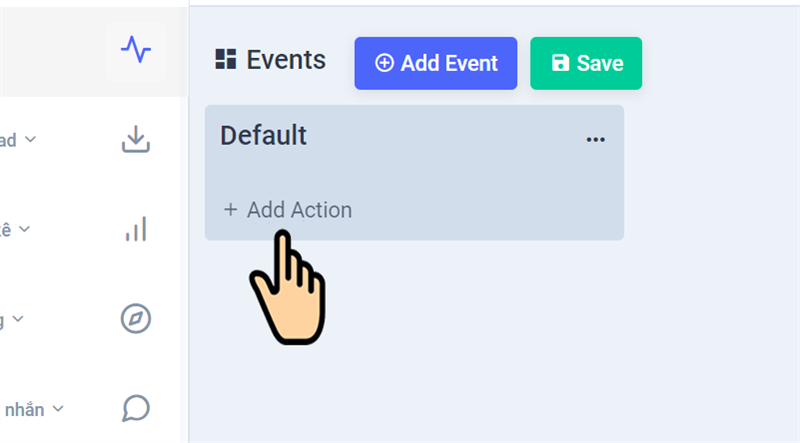 cài tự động trả lời tin nhắn Facebook