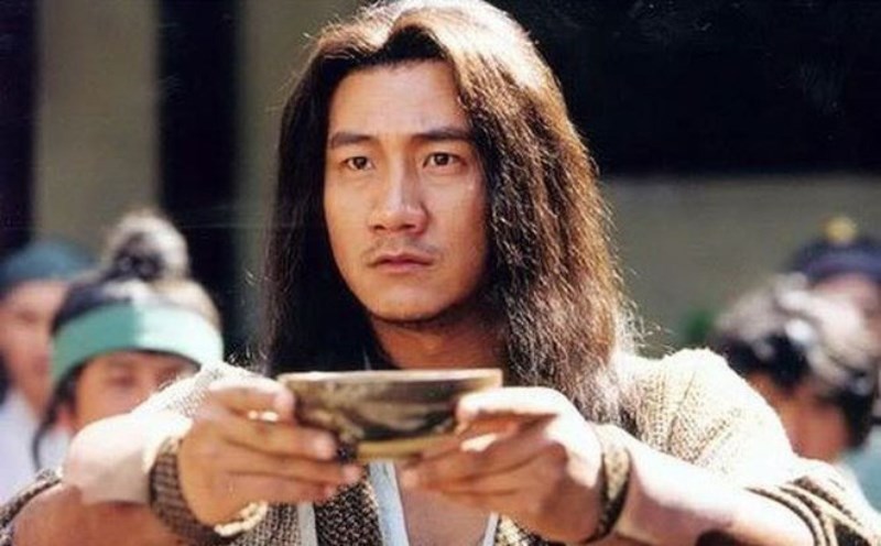 Kiểu Phong