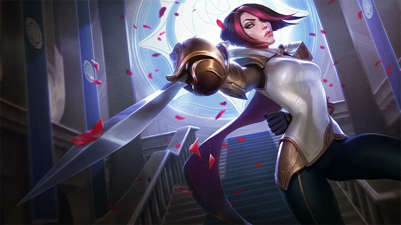 Fiora