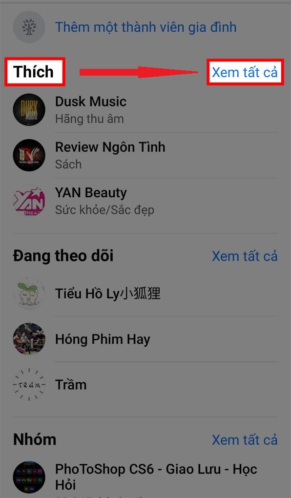 nhấn xem tất cả tại mục Thích