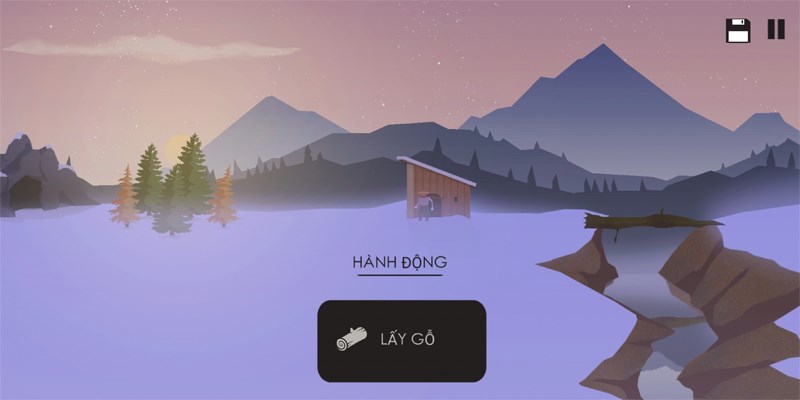 hướng dẫn cụ thể v&agrave; chi tiết gi&uacute;p người chơi dễ d&agrave;ng hiểu v&agrave; bắt nhịp với lối chơi