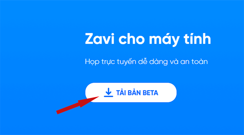 zavi