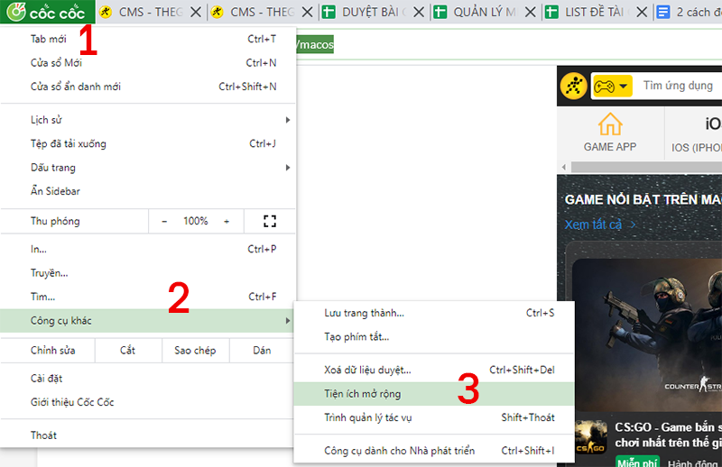 tải monokaitoolkit