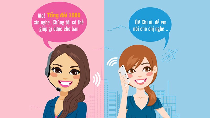 Tra cứu điểm thi tốt nghiệp THPT 2020 bằng c&aacute;ch gọi điện thoại (c&oacute; ph&iacute;)