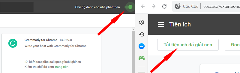 tải monokaitoolkit