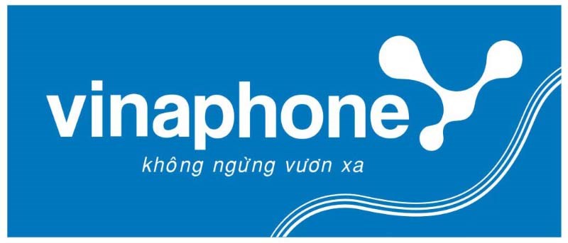 Hướng dẫn cách hủy dịch vụ lời nhắn thoại của Vinaphone