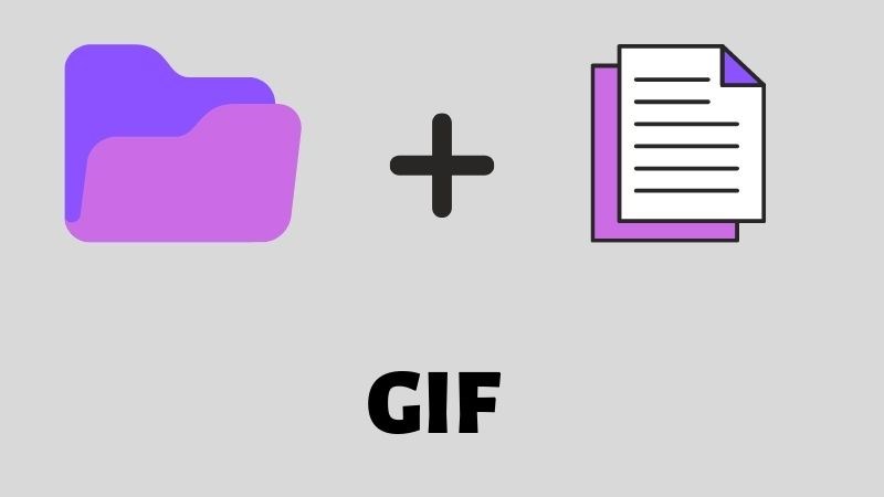 Định dạng ảnh GIF