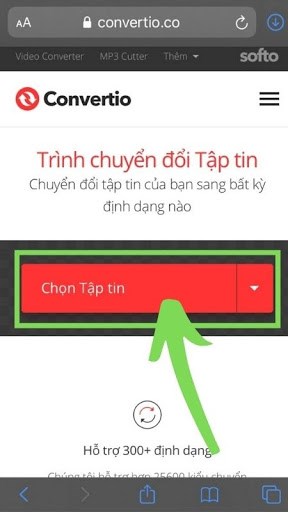 Cách Tải Video Và Nhạc Trên Tiktok Về Điện Thoại Làm Nhạc Chuông