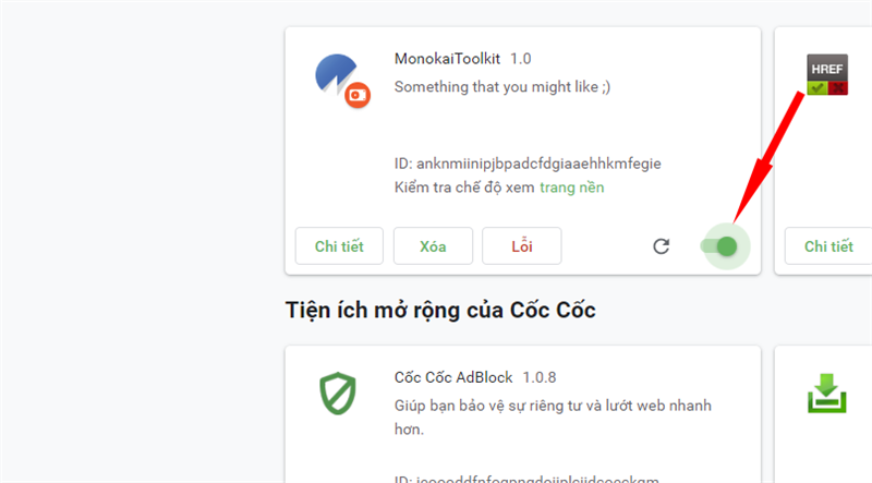 tải monokaitoolkit