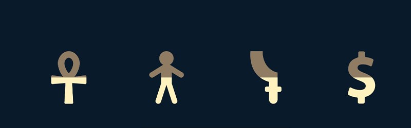 Với 4 yếu tố quan trọng cần thiết cho đời sống x&atilde; hội