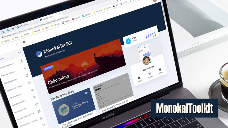 tải monokaitoolkit