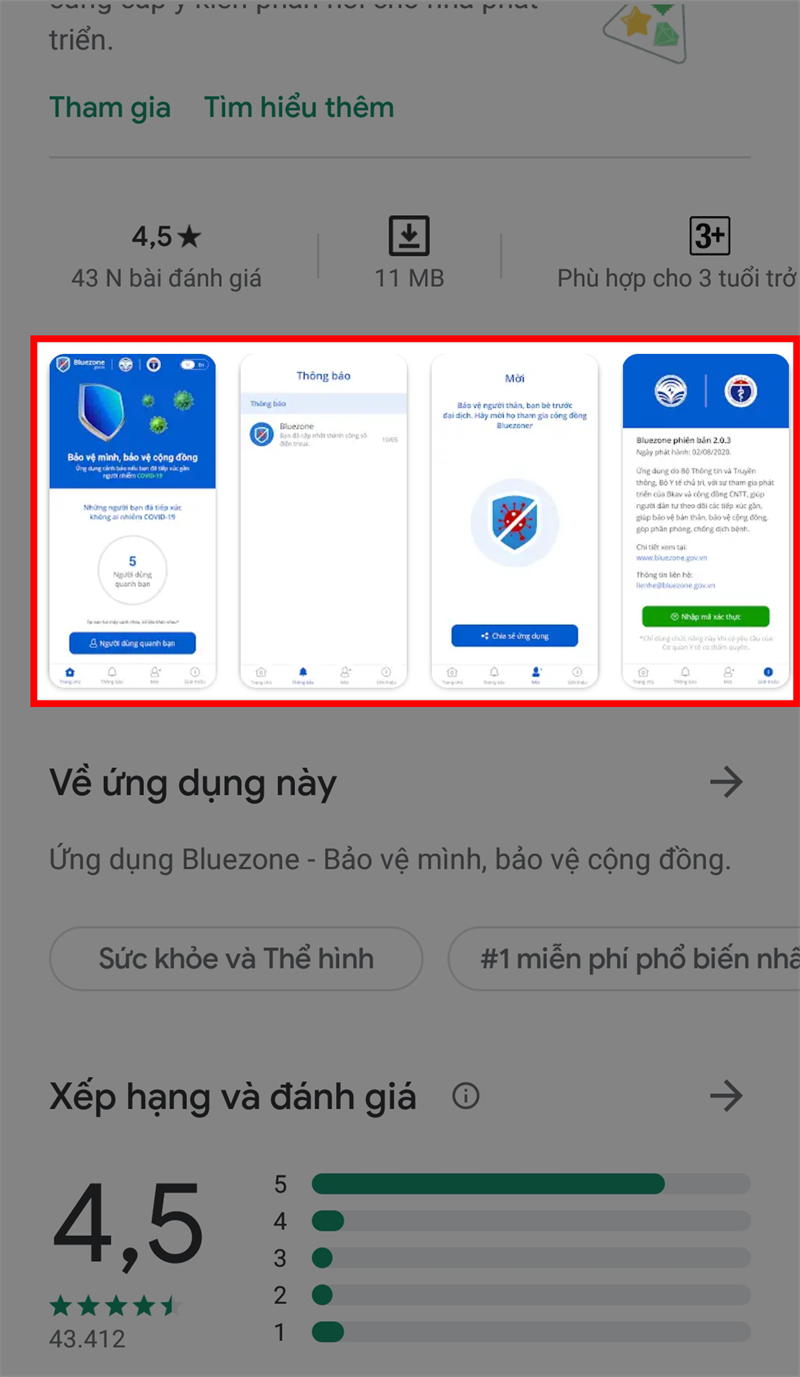 Hoạt ảnh minh họa