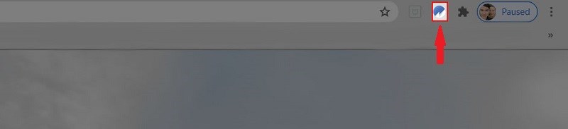 mở biểu tượng monokai toolkit