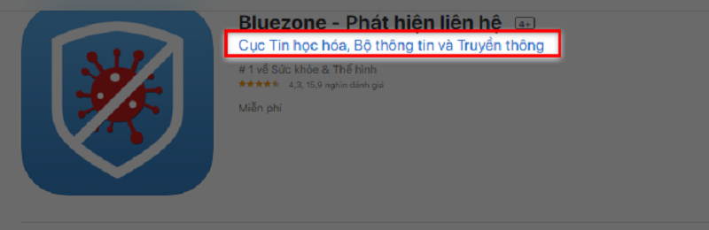 nh&agrave; ph&aacute;t h&agrave;nh