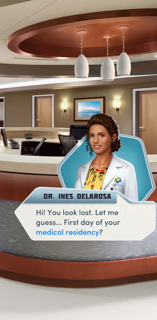  kết quả hấp dẫn kh&aacute;c nhau thỏa m&atilde;n nhu cầu của từng người chơi.