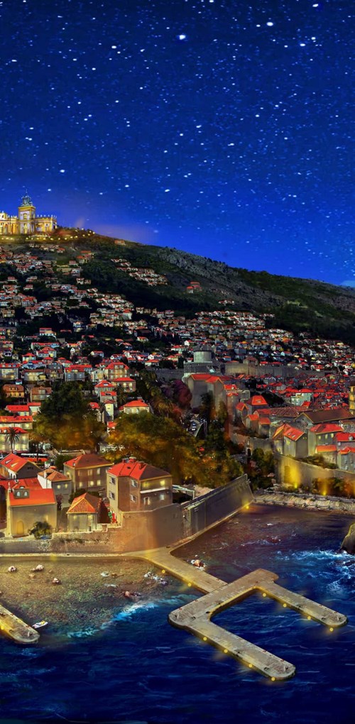  Đồ họa - &Acirc;m thanh Choices: Stories You Play