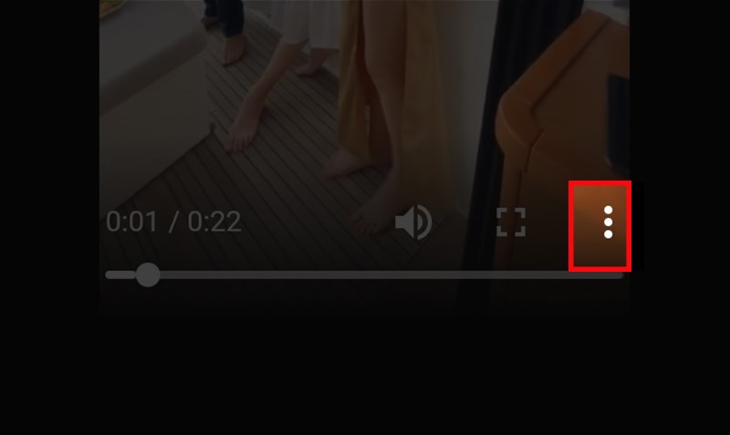 Tải story Facebook