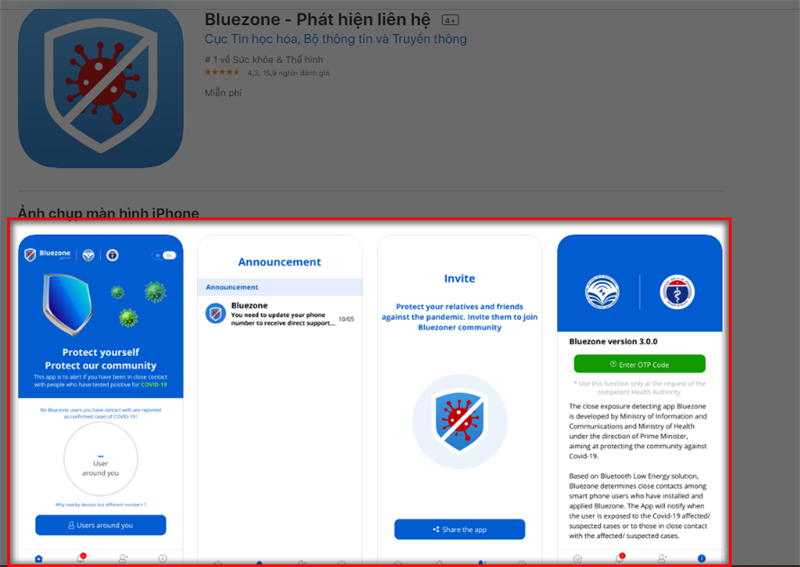 hoạt ảnh minh họa