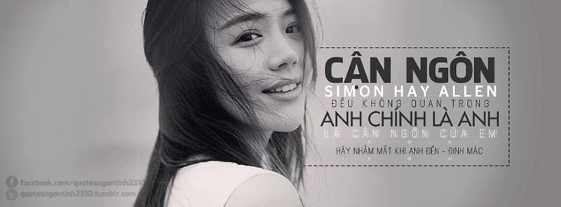 Hãy Nhắm Mắt Khi Anh Đến (Love Me, If You Dare)