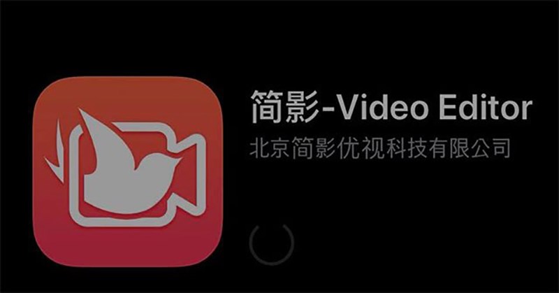 App trung 分类 3.6.0: Ứng dụng tạo video tiktok kiểu Trung