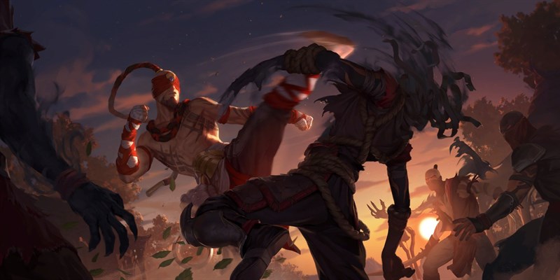 Hình nền : 1920x1080 px, Lee Sin, Lee Sin League of Legends, Summoners Rift  1920x1080 - 4kWallpaper - 1322047 - Hình nền đẹp hd - WallHere