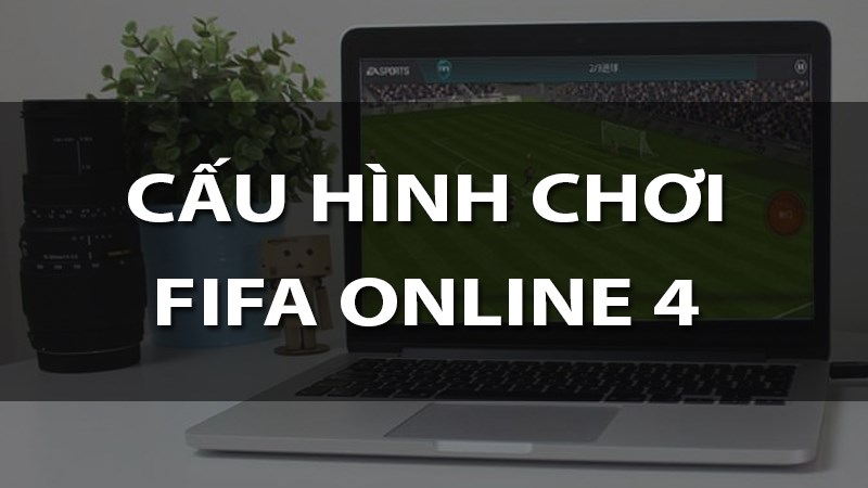 Cấu hình ít nhất, kiến nghị nhằm đùa FO4 mượt mà