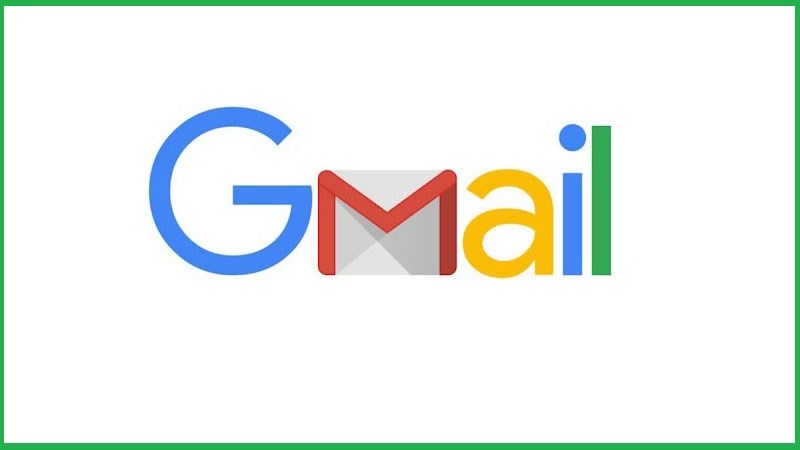 Cách viết email Gmail trên điện thoại và máy tính đơn giản nhất