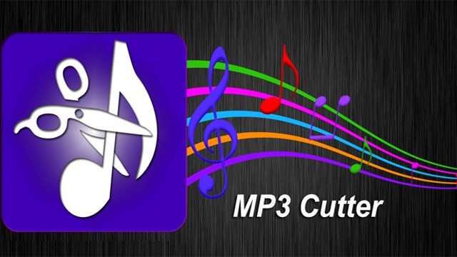 Mp3 cutter