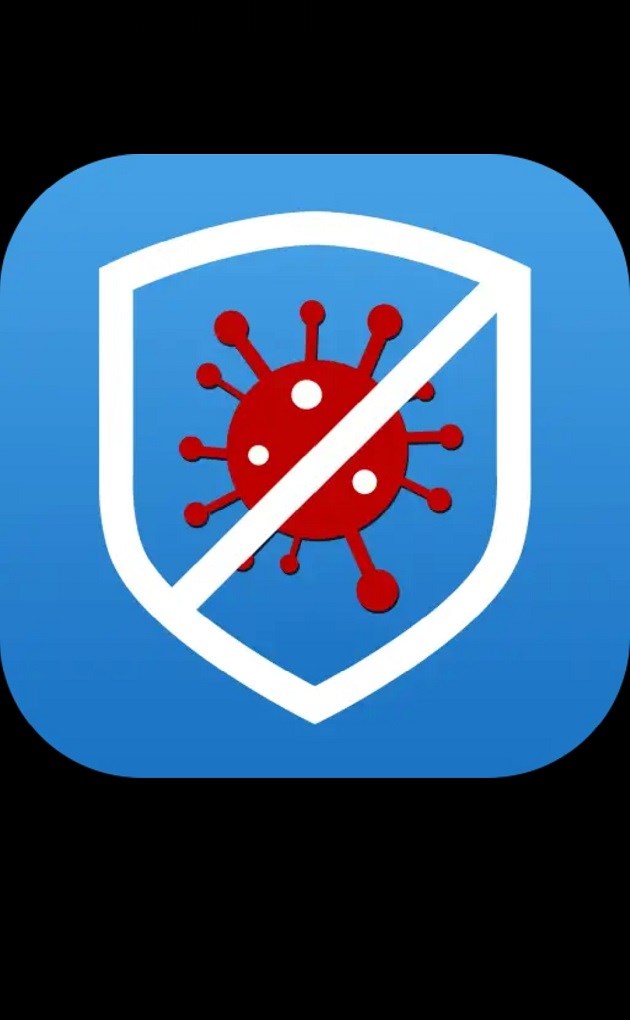 Ứng dụng Bluezone