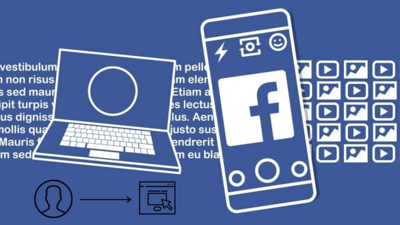 4 Cách Tìm, Lấy Id Facebook Của Mình Và Bạn Bè Nhanh Nhất