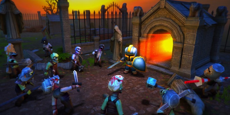 H&oacute;a th&acirc;n th&agrave;nh anh ch&agrave;nh dũng sĩ dũng cảm